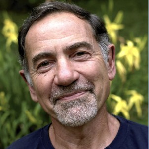 Anthony Flaccavento